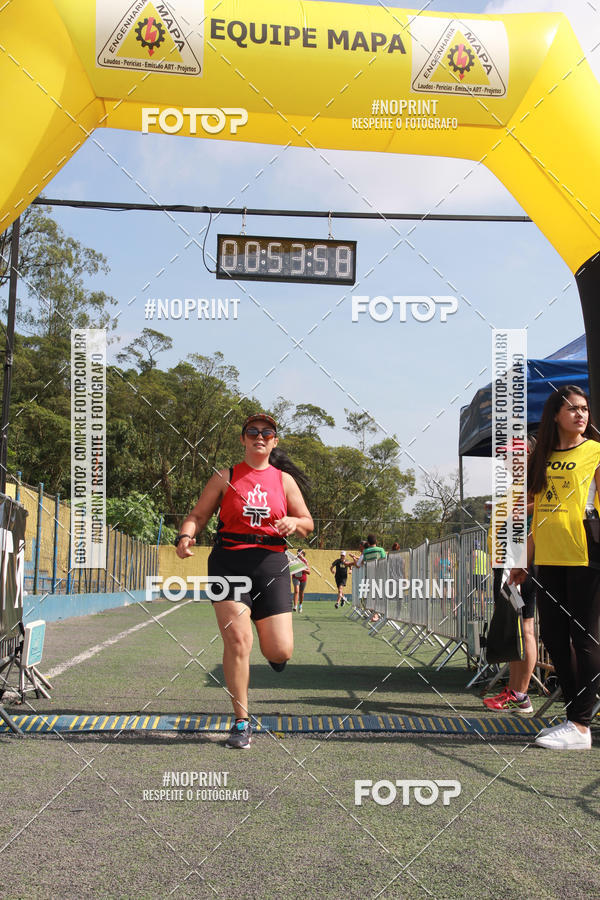 Buy your photos of the eventViradaMapa on Fotop