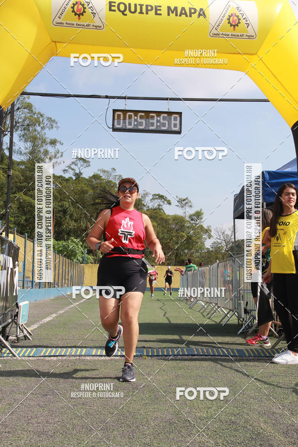 Buy your photos of the eventViradaMapa on Fotop