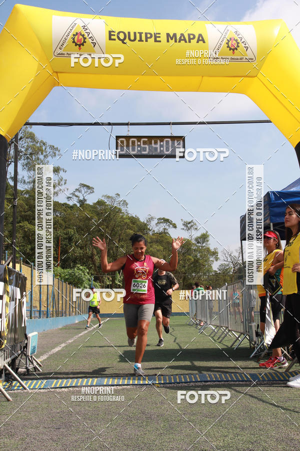 Buy your photos of the eventViradaMapa on Fotop