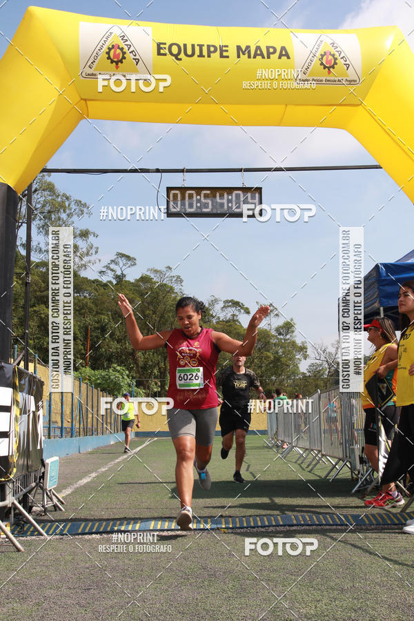 Buy your photos of the eventViradaMapa on Fotop