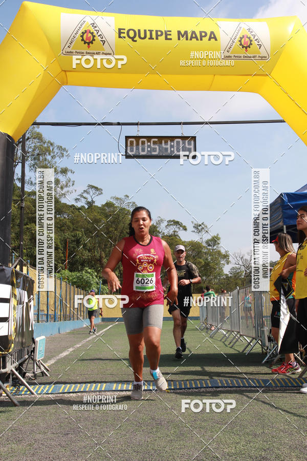 Buy your photos of the eventViradaMapa on Fotop