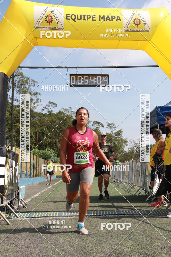 Buy your photos of the eventViradaMapa on Fotop