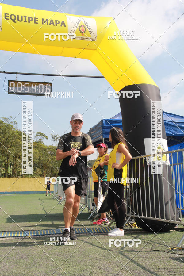 Buy your photos of the eventViradaMapa on Fotop