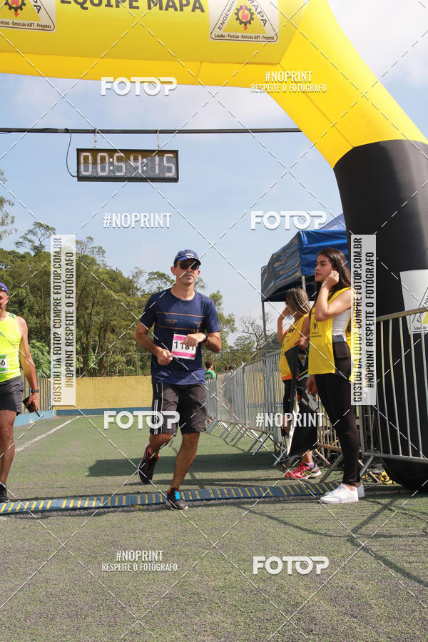 Buy your photos of the eventViradaMapa on Fotop