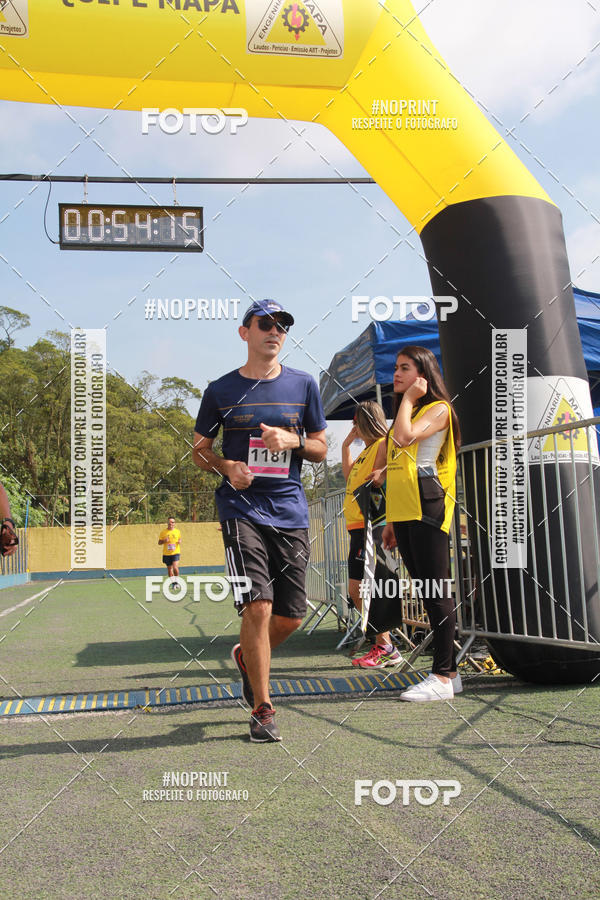 Buy your photos of the eventViradaMapa on Fotop