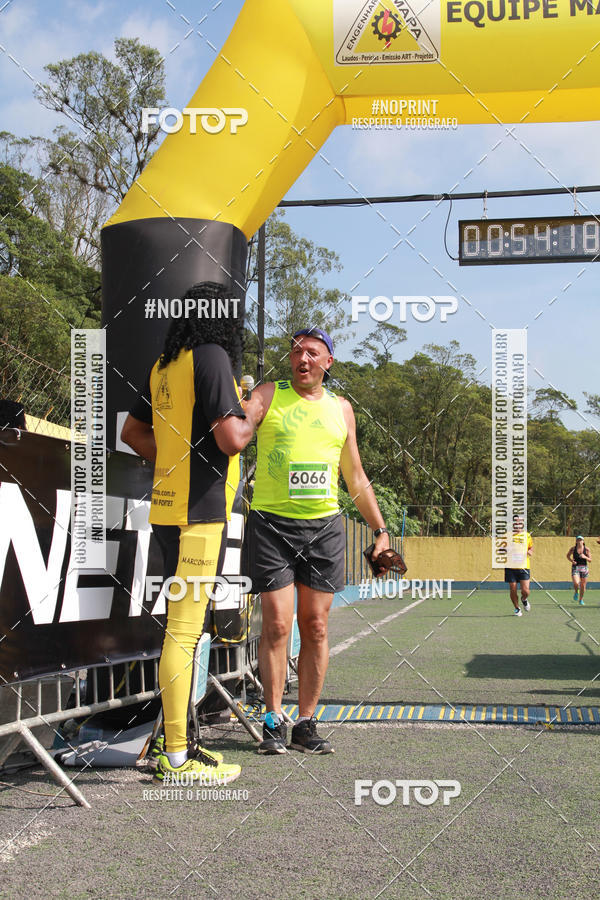 Buy your photos of the eventViradaMapa on Fotop