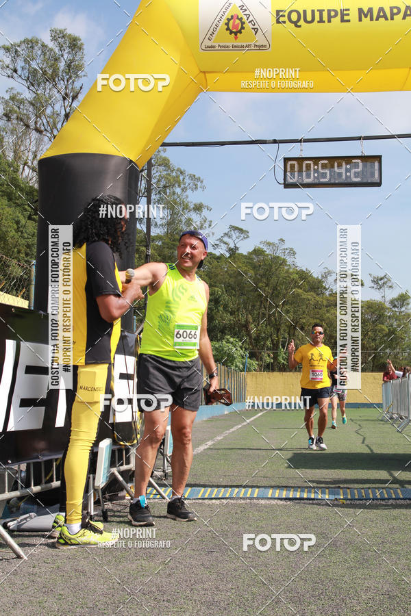 Buy your photos of the eventViradaMapa on Fotop