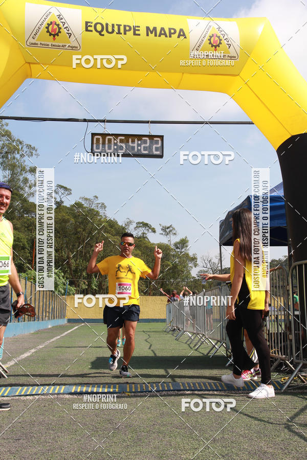 Buy your photos of the eventViradaMapa on Fotop