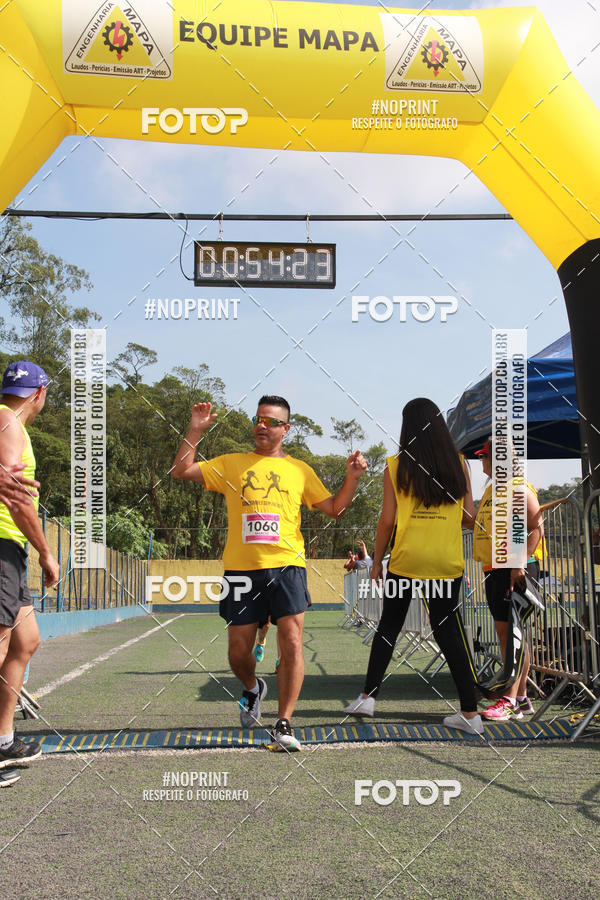 Buy your photos of the eventViradaMapa on Fotop