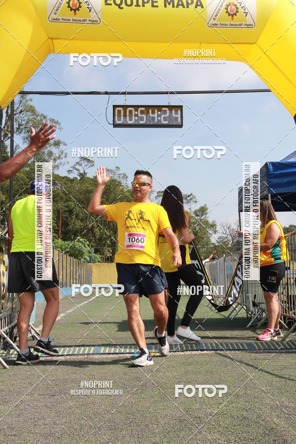 Buy your photos of the eventViradaMapa on Fotop