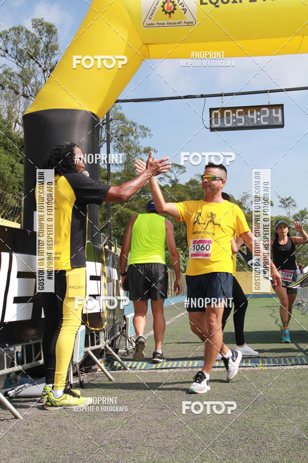 Buy your photos of the eventViradaMapa on Fotop