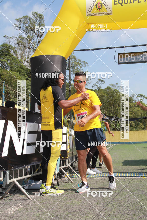 Buy your photos of the eventViradaMapa on Fotop