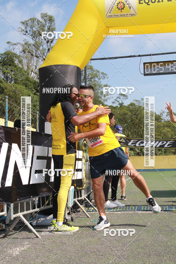 Buy your photos of the eventViradaMapa on Fotop