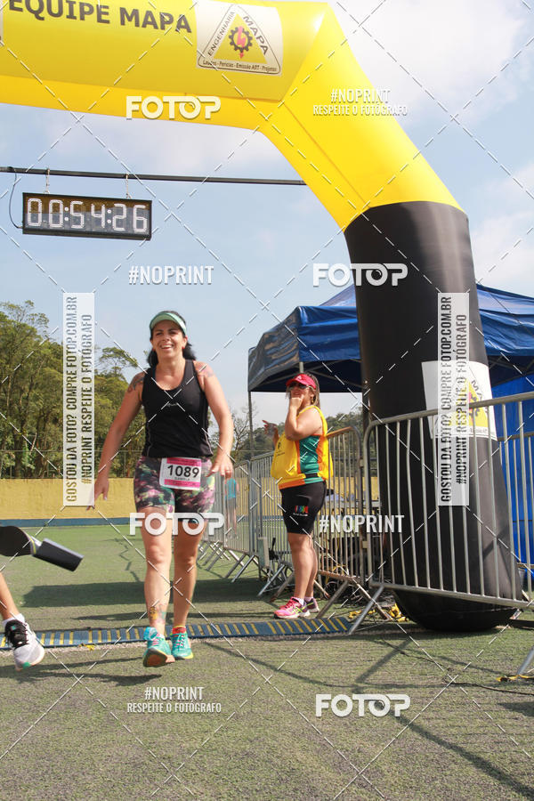 Buy your photos of the eventViradaMapa on Fotop