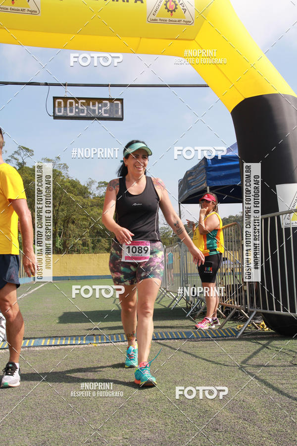 Buy your photos of the eventViradaMapa on Fotop