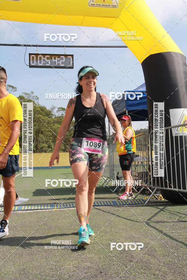 Buy your photos of the eventViradaMapa on Fotop