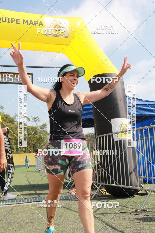 Buy your photos of the eventViradaMapa on Fotop