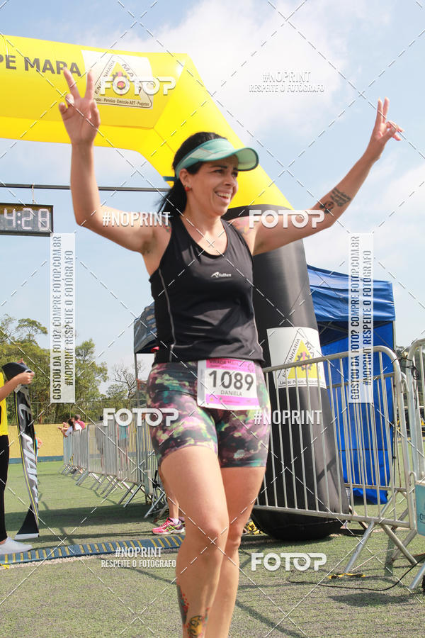 Buy your photos of the eventViradaMapa on Fotop