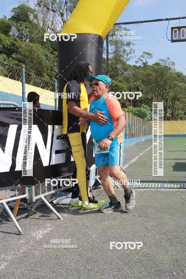 Buy your photos of the eventViradaMapa on Fotop