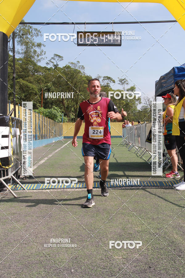 Buy your photos of the eventViradaMapa on Fotop