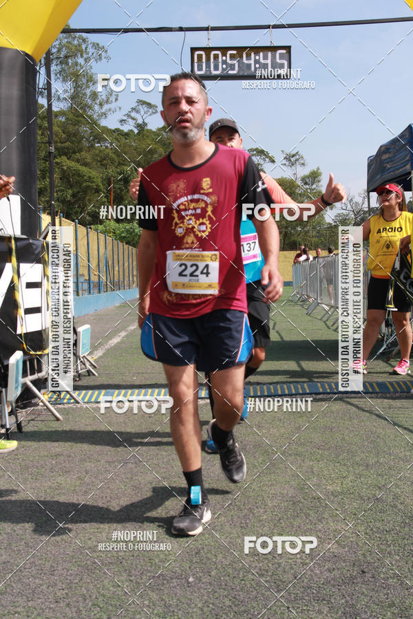 Buy your photos of the eventViradaMapa on Fotop