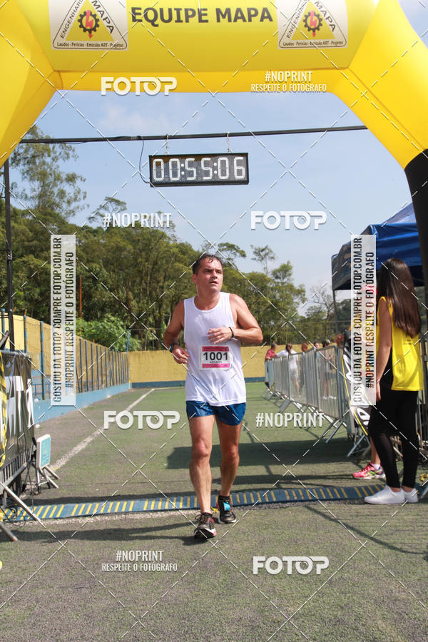 Buy your photos of the eventViradaMapa on Fotop