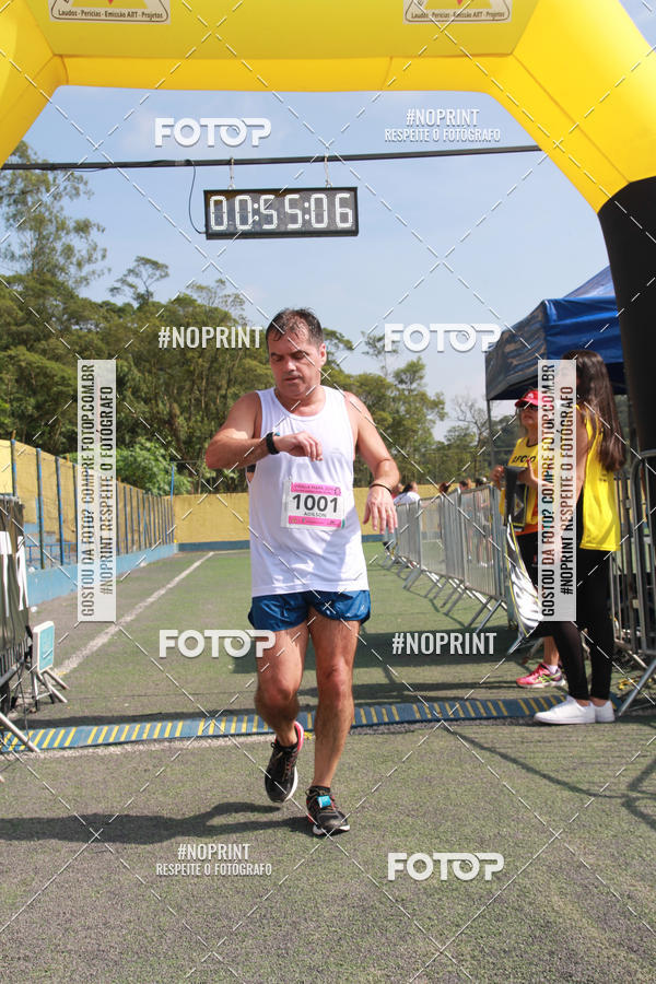 Buy your photos of the eventViradaMapa on Fotop