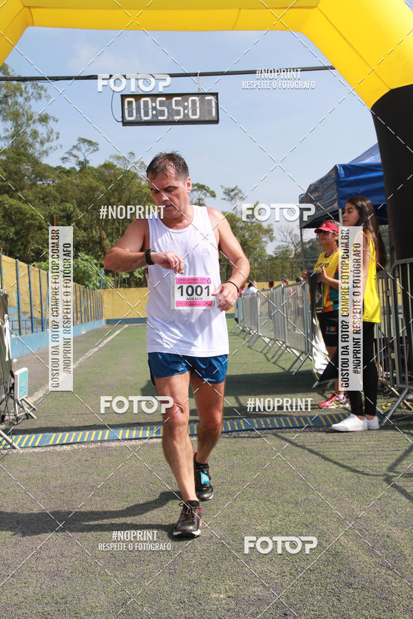 Buy your photos of the eventViradaMapa on Fotop