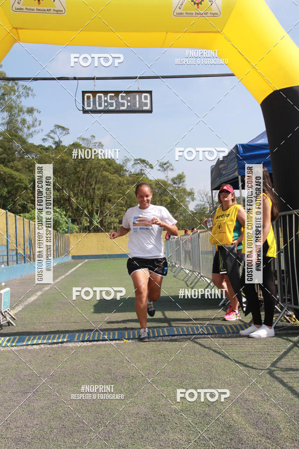 Buy your photos of the eventViradaMapa on Fotop