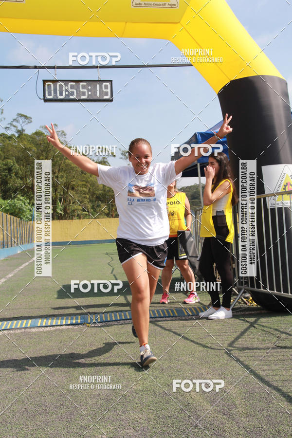 Buy your photos of the eventViradaMapa on Fotop
