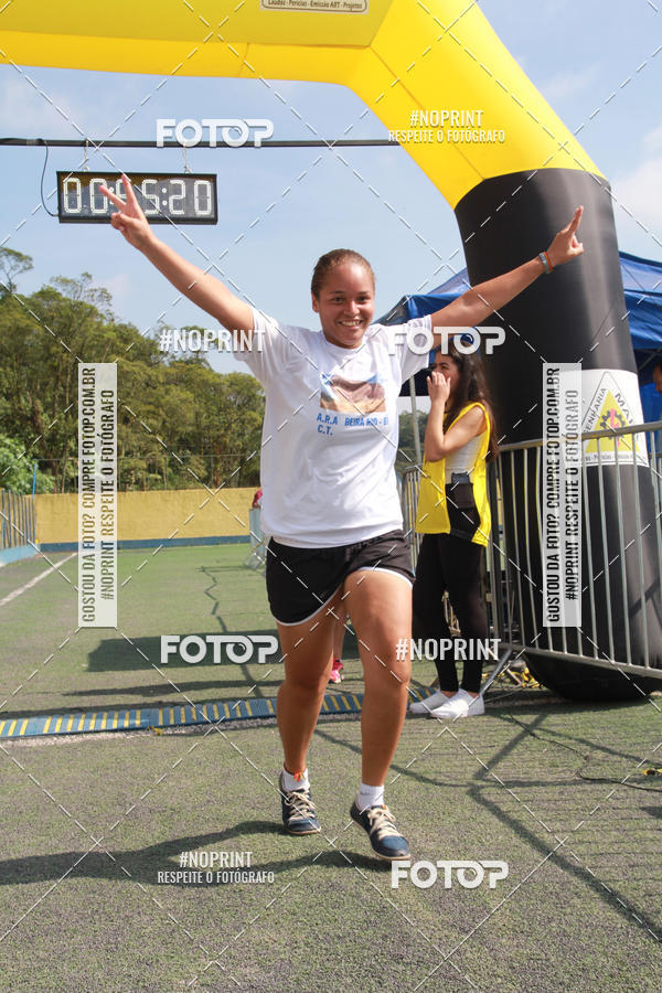 Buy your photos of the eventViradaMapa on Fotop