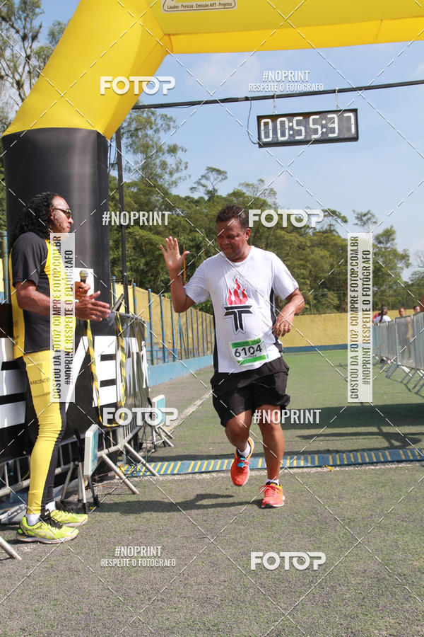 Buy your photos of the eventViradaMapa on Fotop