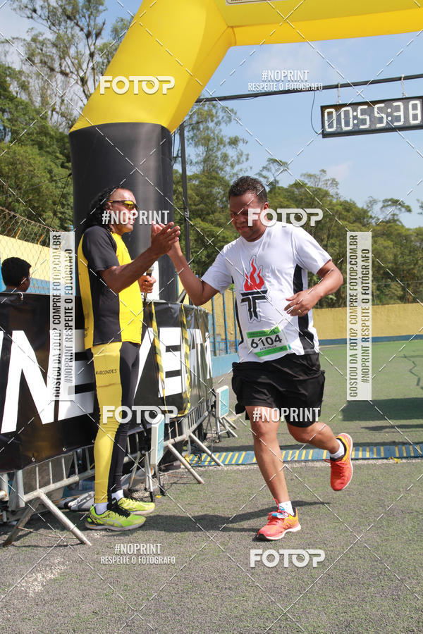 Buy your photos of the eventViradaMapa on Fotop