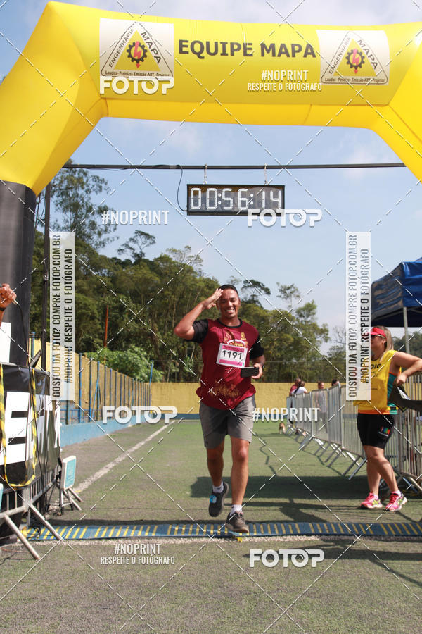 Buy your photos of the eventViradaMapa on Fotop