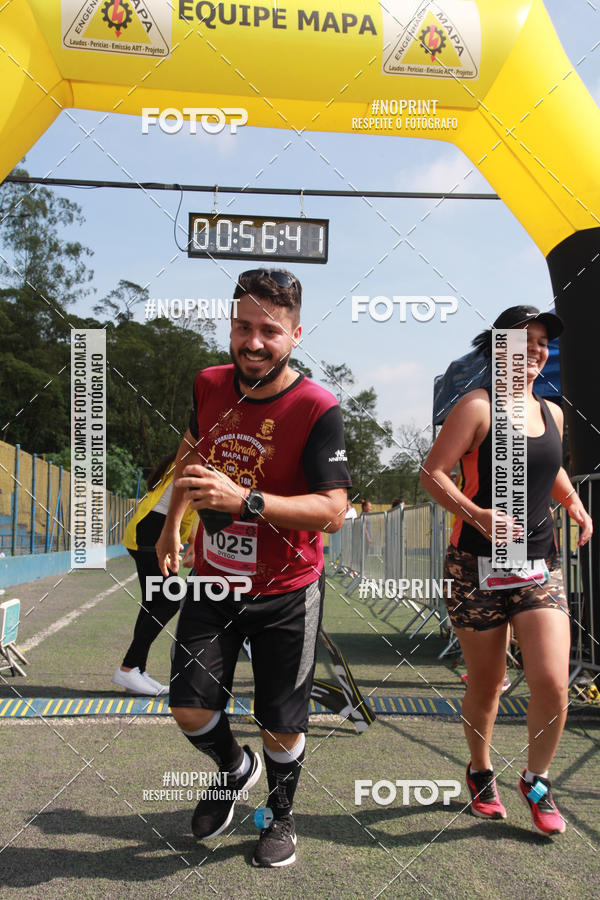 Buy your photos of the eventViradaMapa on Fotop