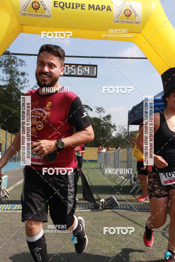 Buy your photos of the eventViradaMapa on Fotop