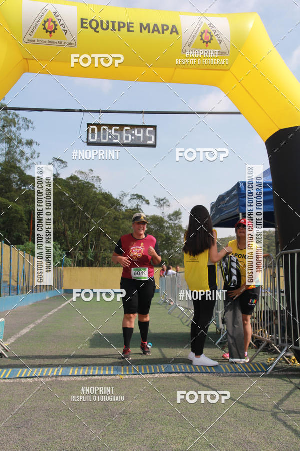 Buy your photos of the eventViradaMapa on Fotop