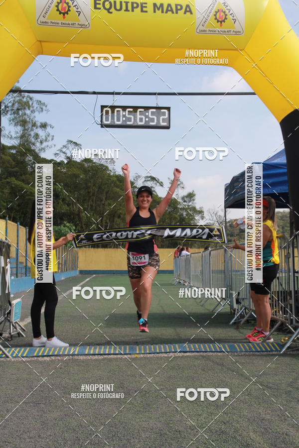 Buy your photos of the eventViradaMapa on Fotop