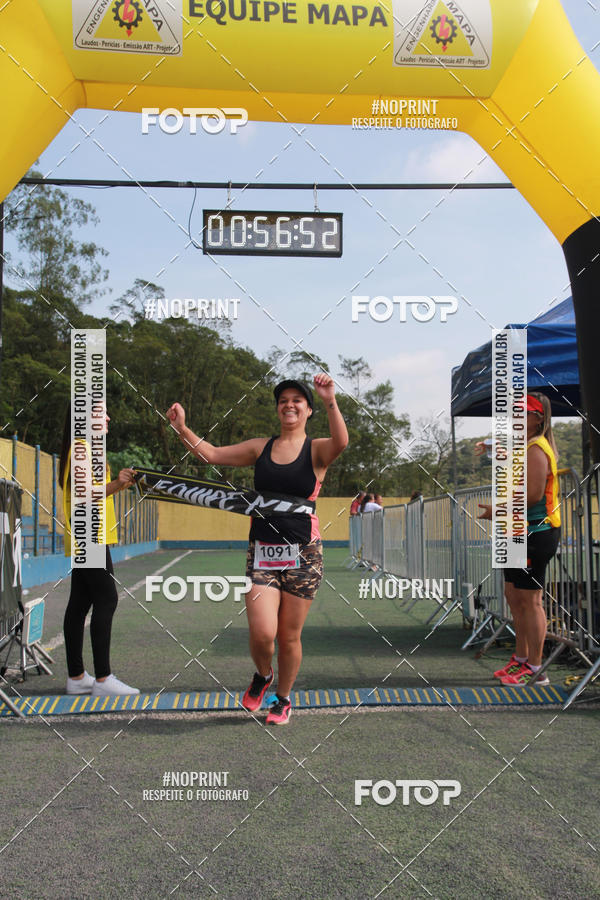 Buy your photos of the eventViradaMapa on Fotop