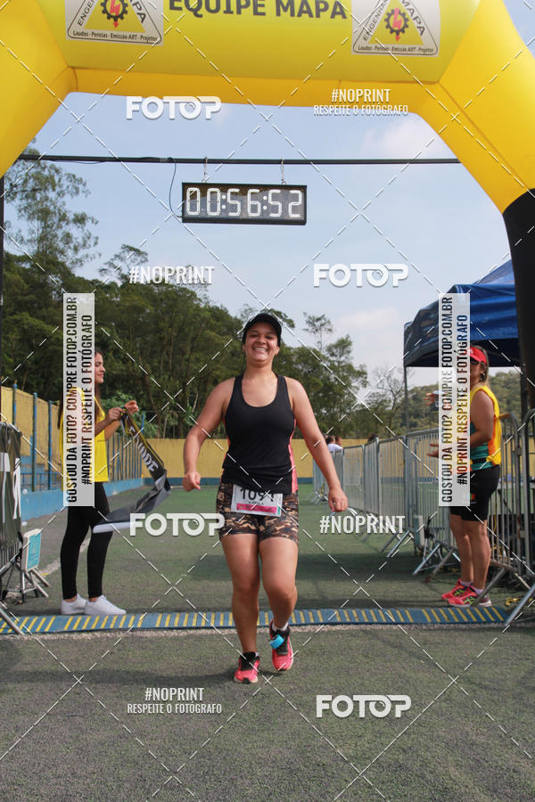 Buy your photos of the eventViradaMapa on Fotop