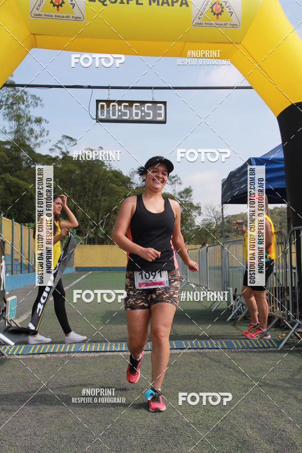 Buy your photos of the eventViradaMapa on Fotop