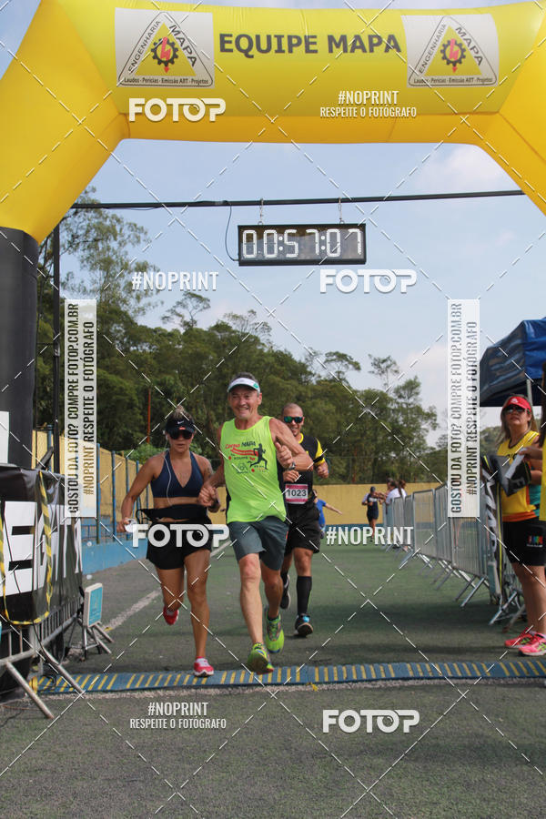 Buy your photos of the eventViradaMapa on Fotop