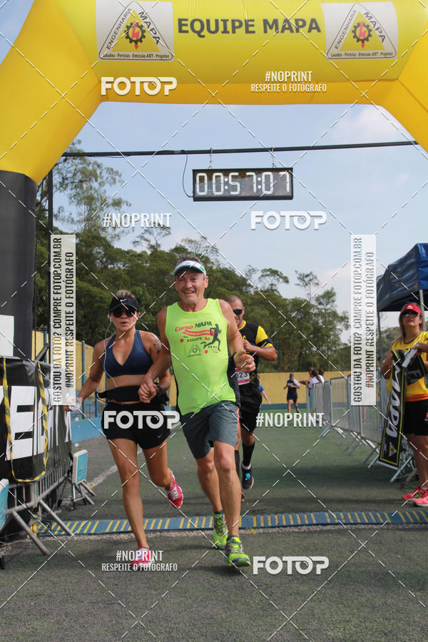 Buy your photos of the eventViradaMapa on Fotop