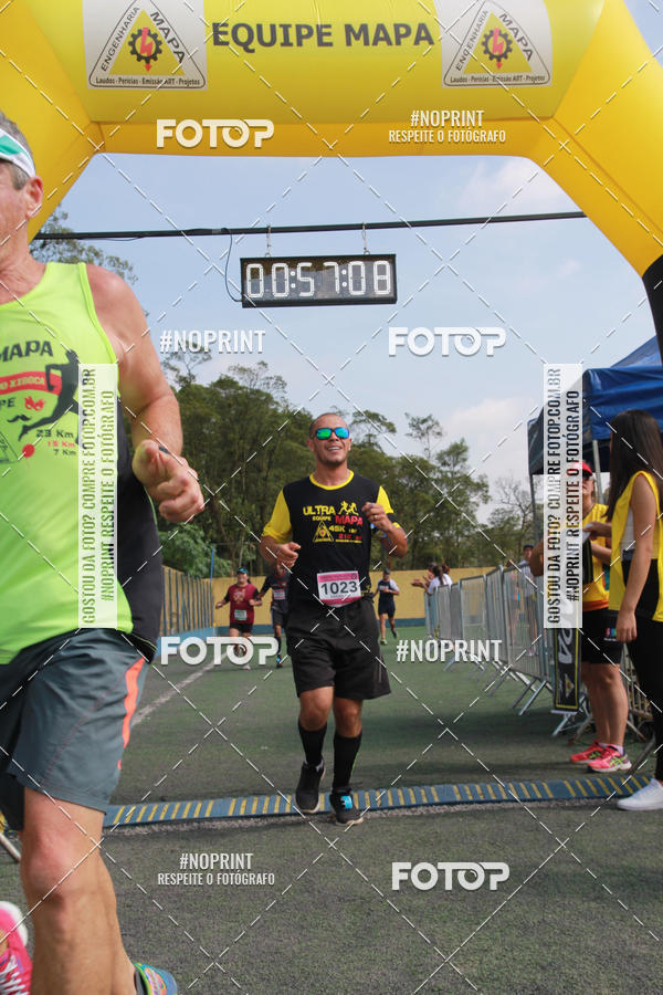 Buy your photos of the eventViradaMapa on Fotop