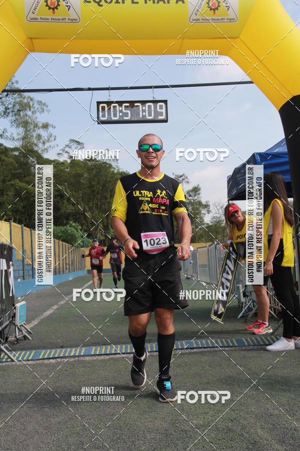 Buy your photos of the eventViradaMapa on Fotop