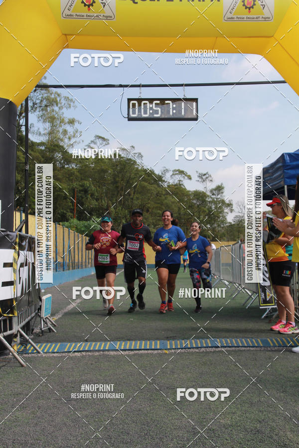 Buy your photos of the eventViradaMapa on Fotop