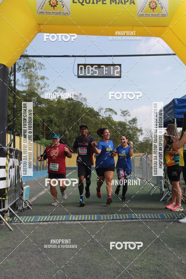 Buy your photos of the eventViradaMapa on Fotop