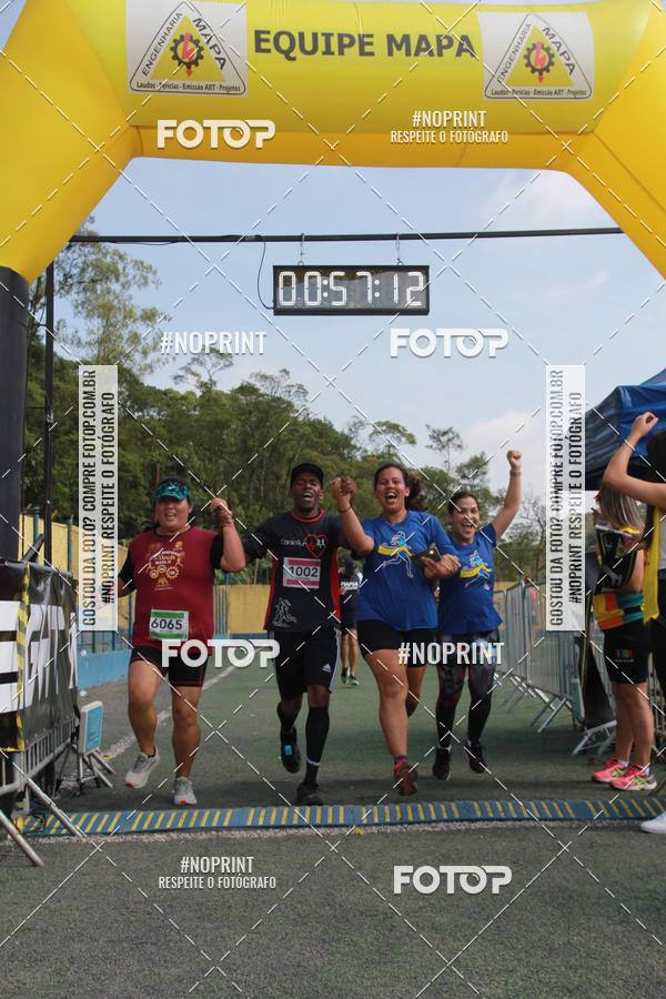 Buy your photos of the eventViradaMapa on Fotop