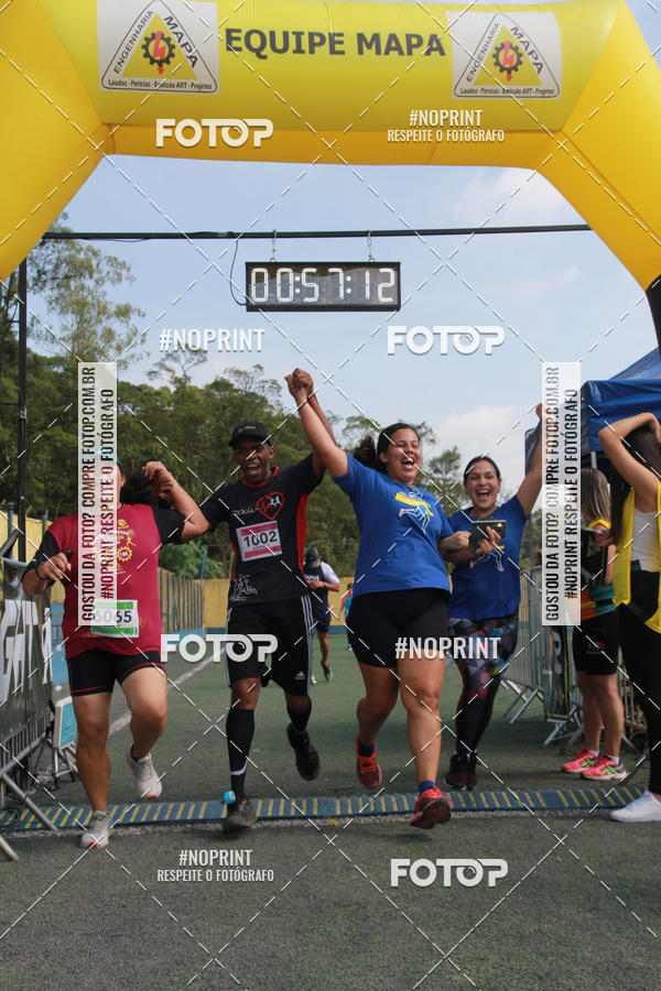 Buy your photos of the eventViradaMapa on Fotop