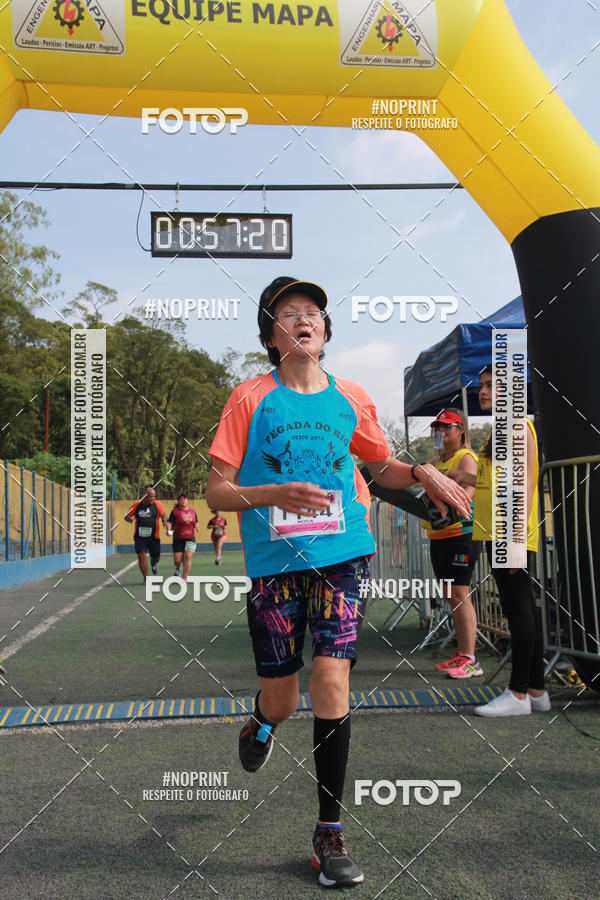 Buy your photos of the eventViradaMapa on Fotop